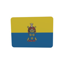 Set tovaglietta sottobicchieri