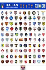 Poster Locandina Manifesto