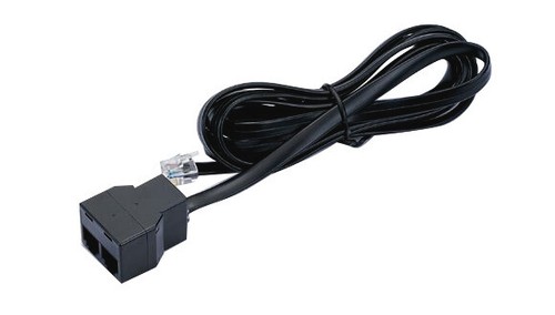 Roco 10758 modulo - roco,