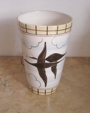 MODERNARIATO_DESIGN_INUSUALE