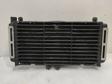 RADIATORE ACQUA HONDA HORNET 600 2007 2008 2009 2010 2011 