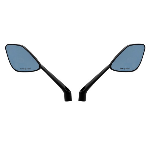Specchi moto coppia blindo - moto,