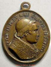 RISORGIMENTO RE CARLO ALBERTO