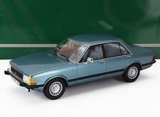 FORD GRANADA 2.8 GHIA SALOON