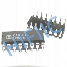 1PCS CA3161E BCD a sette