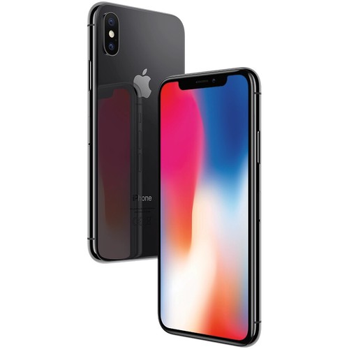 Apple iphone 256gb grigio - apple,