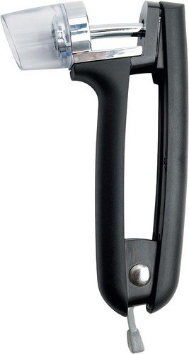 Snocciolatore snocciola - snocciolatore,