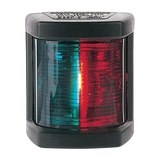 Hella marine color - hella, bi-color