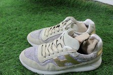 HOGAN  SCARPE DONNA  NUM 36.5