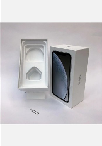 Scatola originale apple - apple, iphone