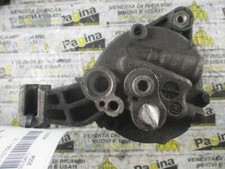 Ricambi usati w11b16a b - 1.6,