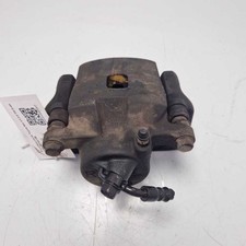Pinza freno ant dx Toyota Rav 4 II 2.0 TDI D-4D 2000-06 FSX18B