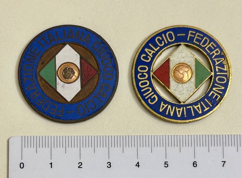 Figc federazione italiana - federazione,