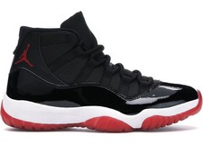 Taglia 11M/12.5W - Jordan 11