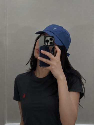 Polo ralph lauren - lauren, nera