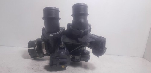 9655971680 1141299 throttle - 9655971680,