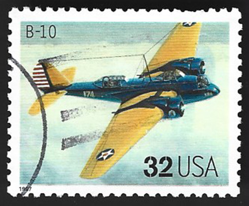 3142 32c b - f, b-10