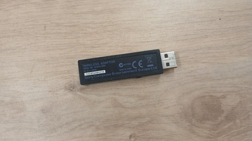 Cechya 0085 usb dongle for - usb,