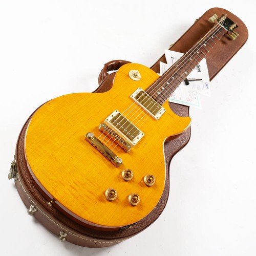 Gibson les paul junior special - gibson,