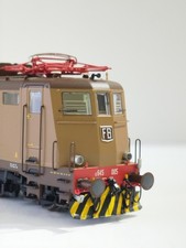 Rivarossi HR2934 - Locomotiva