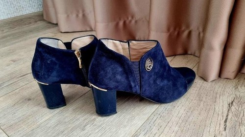 Stivali donna laura - stivali,