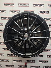 Un Cerchio In Lega Originale