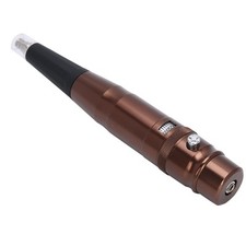 Penna tatuaggio miroblading