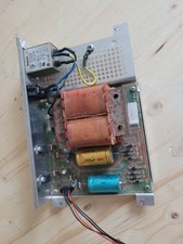 Alimentatore Commodore 1571