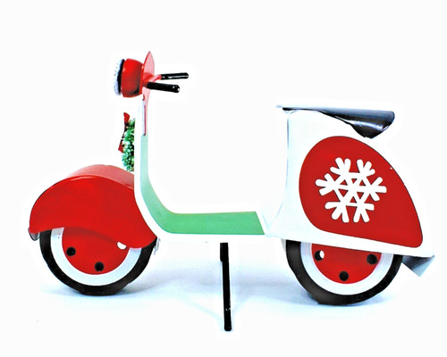 Target natale scooter bici - target,