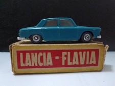 Mercury 31 LANCIA FLAVIA