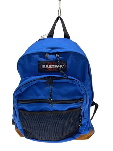 Eastpak backpack blu - backpack,