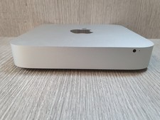 Mac Mini A1347 i7 8 GB 256 GB