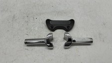 Harley Davidson sportsters 883 LOW XL883L riser manubrio 56108-95