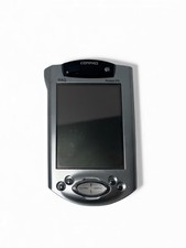 Compaq iPAQ H3900 Pocket PC
