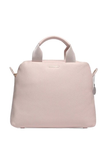 Borsa donna mandarina - donna,