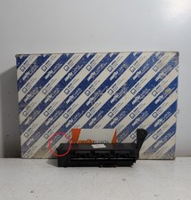 CENTRALINA ELETTRONICA CHECK