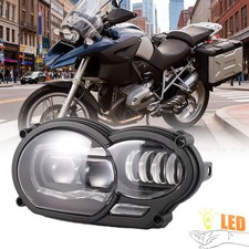 Per bmw k25 - r1200gs, 1200