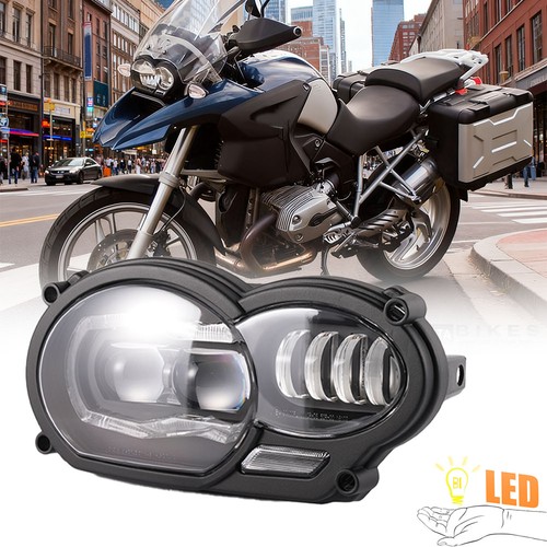 Per bmw k25 - bmw, r1200gs