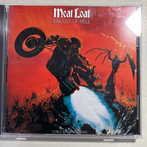 Hell rock rider - hell's,