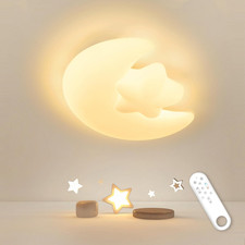 Lampadario LED Dimmerabile