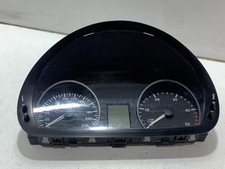 CONTACHILOMETRI Mercedes-Benz