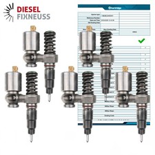 Bebe2a00001 delphi - bebe2a00001,
