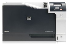 HP Hewlett Packard
