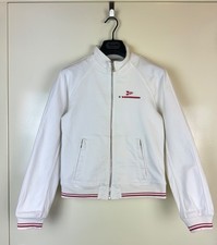 Luna rossa prada - rossa, rara