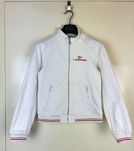 Luna rossa prada - rossa,