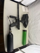 Smart Parts Marcatore Ionico