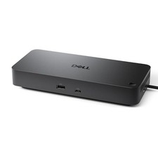 DELL PRO DOCK WD25 USB TYPE-C