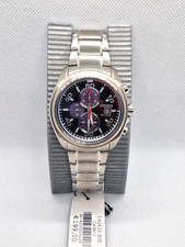 OROLOGIO CITIZEN ECODRIVE UOMO