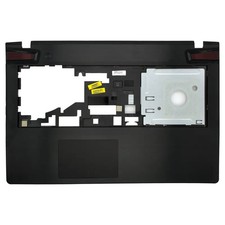 Coperchio Superiore Per Laptop