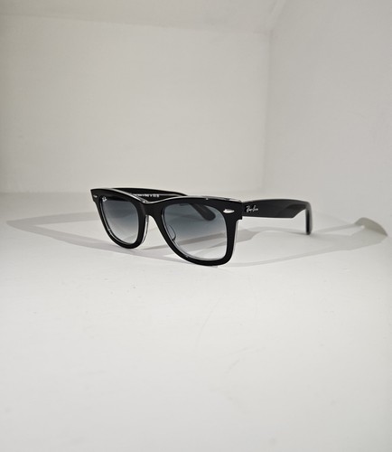 Occhiali sole ray ban - da,